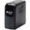 Riello UPS 600VA IDIALOG IDG600 INTERATTIVO