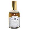 L'Erbolario Acqua di Colonia del Ponte 110 ml - Profumo fresco ed energizzante con erbe aromatiche