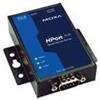 Moxa Nport 5150 - Dispositivo Server 12-48Vdc per connessione seriale a Ethernet