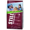 Golosi ZODIACO GOLOSI Food Generation Cibo Alimento per Cani crocchette Still MAINTENACE 20 kg. BY