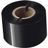 Brother BSP-1D300-060 Nastro per Stampante Nero 60mm x 300m - Cera/Resina Premium