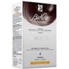 Generico promo 2 pezzi Bionike Shine On colorazione 4 castano - Trattamento Colorante, Kit Tinta per Cute Sensibile Senza Ammoniaca, Azione Nutriente e Protettiva, Dona un Colore Naturale e Brillante