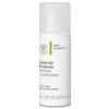 Unifarco Crema Gel Purificante alla Bardana 50ml - Effetto Mat, Riduce Sebo e Imperfezioni per Pelli Miste e Impure