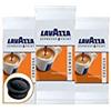 Lavazza Capsule Caffè Espresso Point Cremoso - Monodose Originali, Disponibili in Confezioni da 100 a 600 Pz