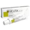 Difa Cooper VICUTIX SCAR GEL 20g - Gel in silicone per cicatrici e cheloidi