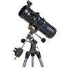 Celestron Astromaster 114EQ MD Smart