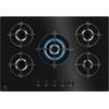 ELECTROLUX EGG75372K