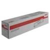OKI 46564701 Cartuccia Toner Originale Giallo - Resa 33600 Pagine per ES 9466/76