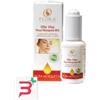 FLORA SRL ROSA MOSQUETA BIO OLIO 30ML
