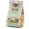 Leopet Biscotti per cani al gusto latte 350g - La Dolce Vita