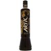 VODKA ARTIC Artic Vodka Liquirizia cl.70