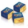 Bon Bon e Caffe DOLCIUMI COMPONI la TUA SCATOLA o SACCHETTO di CIOCCOLATINI ASSORTITI *per Lindt* per Caffarel*per Majani*Cuneesi al RHUM* (Con 500 g Contributo Spedizione Euro 4,50) *SPED GRATUITA con 1 KG di cioccolatini