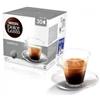 NESCAFÉ DOLCE GUSTO Caffè espresso Barista, 90 Capsule | Compatibili con Dolce Gusto