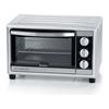 ARIETE 985 FORNO ELETTRICO VENTILATO 30 LITRI - BON CUIS