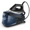 ROWENTA VR8322