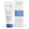 ONCOS - BB Cream Tonalità 01 40 ml Crema Giorno Idratante, Cosmetica Oncologica Viso adatta alla Pelle Sensibile