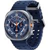 Samsung Galaxy Watch Ultra 3.81 Cm SM-L705FZB2EUE-OUT