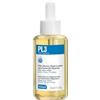PL3 Olio Dermo-Rigenerante alle Ceramidi Vegetali (viso-corpo-capelli) Kelemata