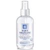 Kelemata Acqua Virginiana Lozione Multi-Attiva Spray