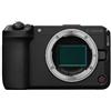 Canon EOS R6 (2020)