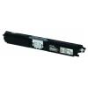 Epson Toner Nero C13S050557 - Alta Capacità 2700 Pagine per Aculaser CX16, CX16NF, C1600, CX16DNF, CX16DTNF