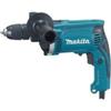 Trapano A Percussione Hp1631 710W Makita 13 Mm.