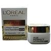 L'Oreal Paris L'Oréal Paris Age Perfect Collagen Expert Crema Occhi 15ml, Crema Rassodante per Contorno Occhi Al Collagene, Con Frazioni di Peptidi di Collagene per Tonificare il Contorno Occhi