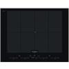 WHIRLPOOL SMO 658C/NE