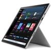 MICROSOFT SURFACE PRO 7+ 1960 - Intel Core i7-1165G7 16GB 256GB NVMe SSD 12.3