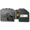 Aster Toner Compatibile Kyocera TK-5240K Nero - Resa 4000 Pagine