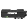 Aster Toner Compatibile TK-1170 Nero - Resa 7200 Pagine per Kyocera ECOSYS M2040dn, M2640idw, M2540dw