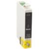 Cartuccia Compatibile Alta Resa Epson Penna e Cruciverba 16XL C13T16314012 Nero - 500 Pagine