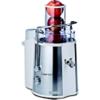Ariete Centrika Metal 0173/30 Centrifuga Compatta 2 Velocita' 700W