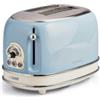Ariete Vintage 155