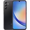 Samsung Smartphone Samsung Galaxy A34 6.6