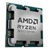 AMD Ryzen 7 9700X Tray