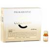 NATUBAY SP. Z O.O. Primabiotic collagen 30 boccette da 30 ml