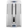 DE'LONGHI TASCIUGO ARIADRY LIGHT DD230P