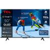 TCL 50P79K