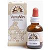 ERBENOBILI SRL VENAVIN 50ML