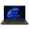 HP NOTEBOOK G9 250R B9YT5ET N150/4GB/128GBSSD/W11PRO