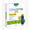 ESI Srl ESI Biocollagenix Forte | 10 drink