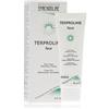 TERPROLINE FACE 50 ML - TERPROLINE - 907318784