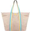 SUNDEK BON BAGCOLOR PITAYA 01 A7001 - PITAYA 01 One Size
