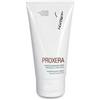 I.C.I.M. (BIONIKE) INTERNATION Proxera Crema Nutr Mani 75ml