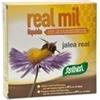 SANTIVERI Sa Realmil pappa reale 20 fiale 10 ml