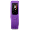 GARMIN ITALIA SpA Vivofit viola