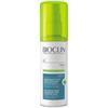 Bioclin Deo 24H Vapo Deodorante senza profumo pelli sensibili 100 ml