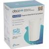 TP-LINK DECO X50-5G MOD. DECO X50-5G EAN 4897098687949