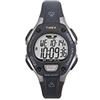Timex T5E961 T5E961 Orologio Da Donna